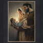 Hope is Born