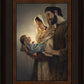 Hope is Born