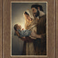Hope is Born