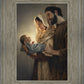 Hope is Born
