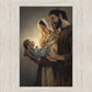 Hope is Born