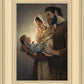 Hope is Born