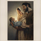 Hope is Born