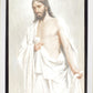 Risen