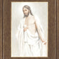 Risen