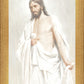 Risen