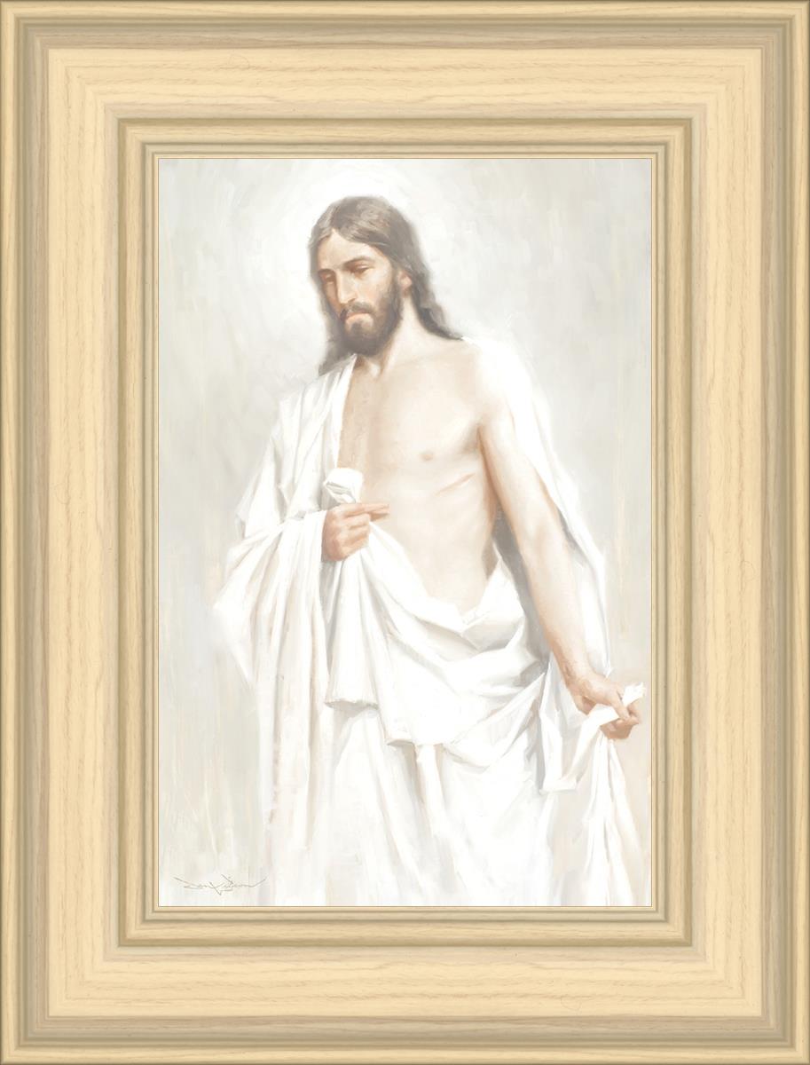 Risen