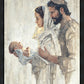 A Light Unto Us