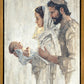 A Light Unto Us