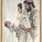 A Light Unto Us