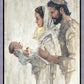 A Light Unto Us