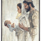 A Light Unto Us