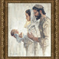 A Light Unto Us