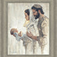 A Light Unto Us