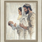 A Light Unto Us