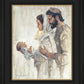 A Light Unto Us