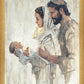 A Light Unto Us