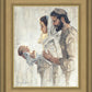 A Light Unto Us