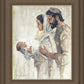 A Light Unto Us