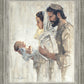A Light Unto Us