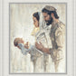 A Light Unto Us