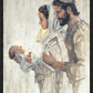 A Light Unto Us