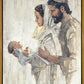 A Light Unto Us