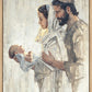 A Light Unto Us