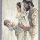 A Light Unto Us