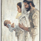 A Light Unto Us