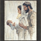 A Light Unto Us