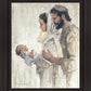 A Light Unto Us