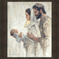 A Light Unto Us