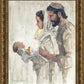 A Light Unto Us