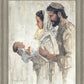 A Light Unto Us