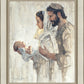 A Light Unto Us