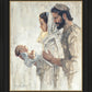 A Light Unto Us