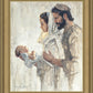 A Light Unto Us