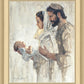 A Light Unto Us