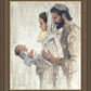 A Light Unto Us