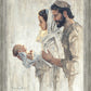 A Light Unto Us