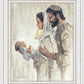 A Light Unto Us