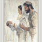A Light Unto Us
