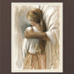 Embraced By His Love