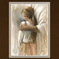 Embraced By His Love
