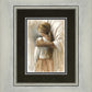 Embraced By His Love