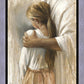 Embraced By His Love