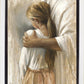 Embraced By His Love