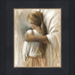 Embraced By His Love