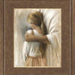 Embraced By His Love